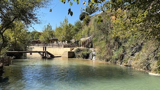 Yorum fotoğrafı 10