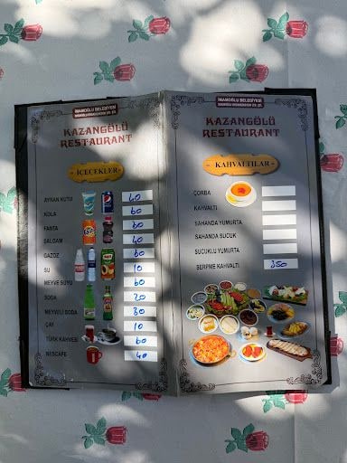 Yorum fotoğrafı 4