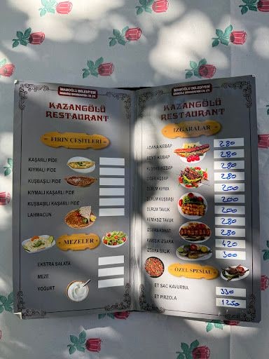Yorum fotoğrafı 5