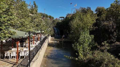 Yorum fotoğrafı 6