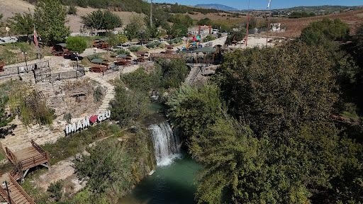 Yorum fotoğrafı 9