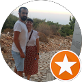 Sabriye Kahraman Reçber