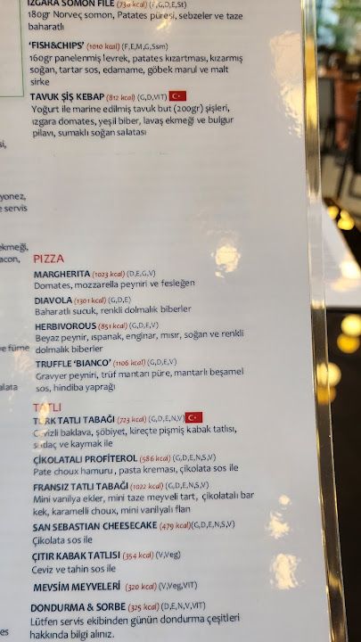 Fotoğraf 27