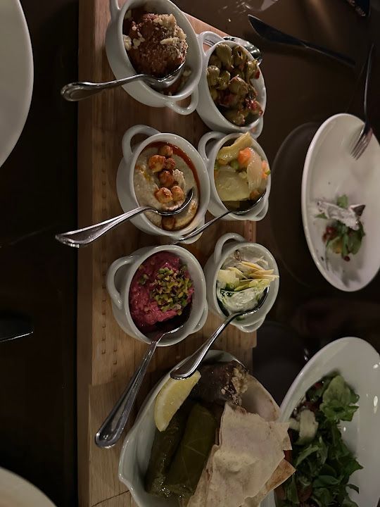 Fotoğraf 32