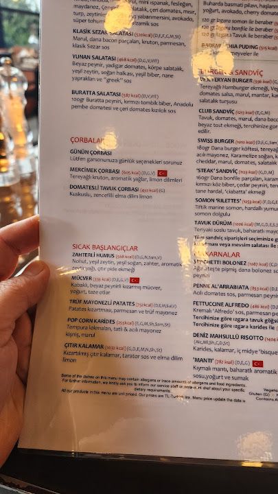 Fotoğraf 29