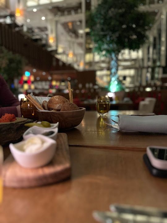 Fotoğraf 33