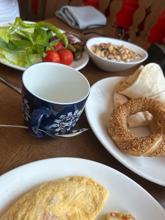 Fotoğraf 25