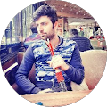 sabrullah zeytun