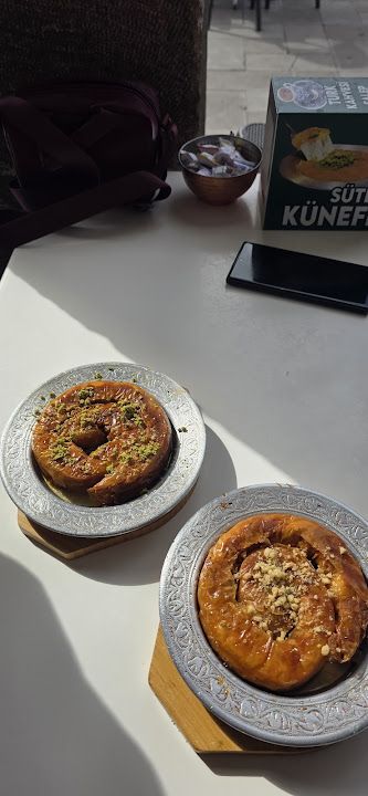 Yorum fotoğrafı 3