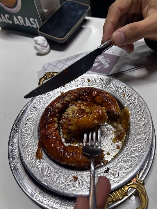 Yorum fotoğrafı 2