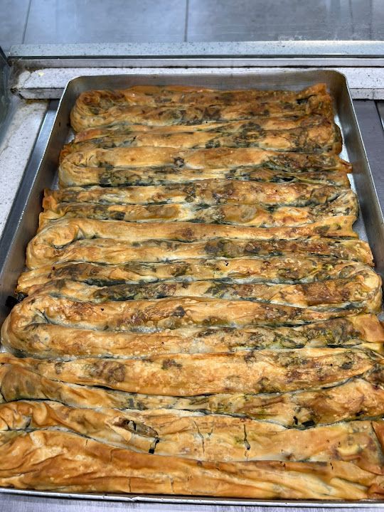Fotoğraf 12
