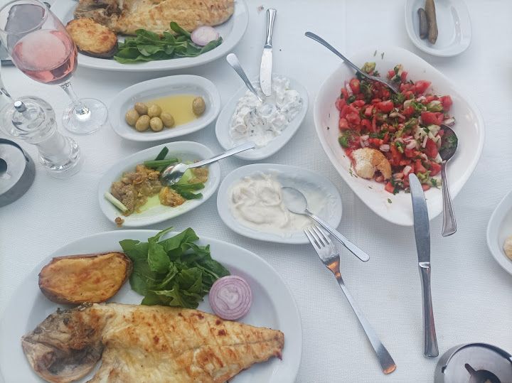 Fotoğraf 20