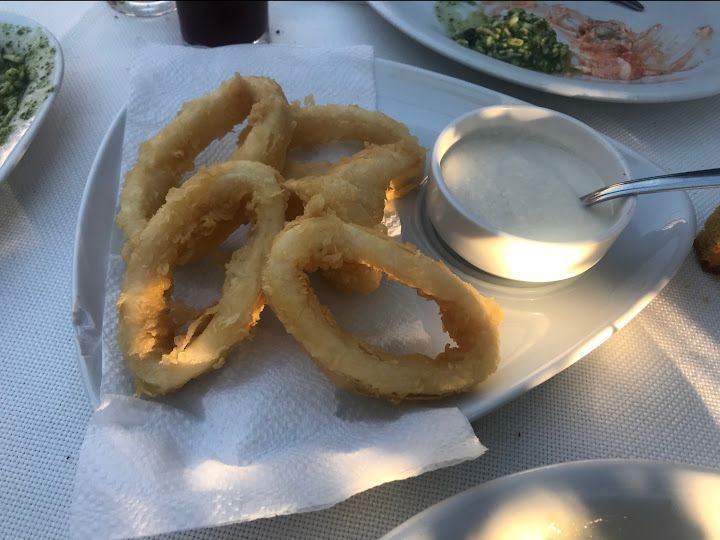 Fotoğraf 26