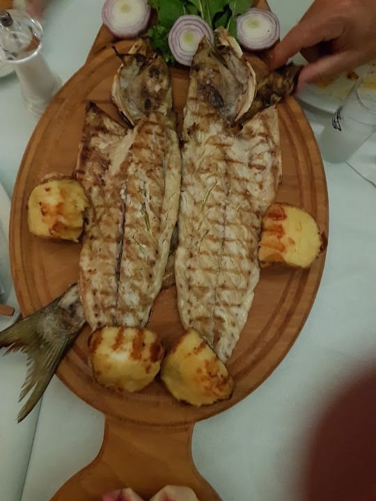 Fotoğraf 27