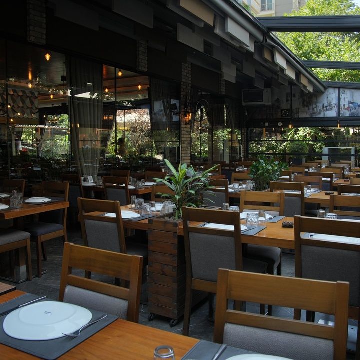 Fotoğraf 34