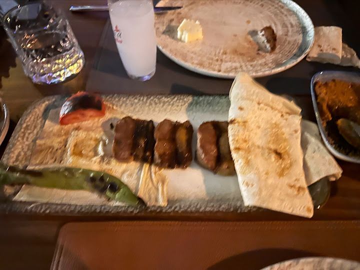 Fotoğraf 20