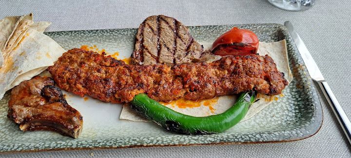 Yorum fotoğrafı 2