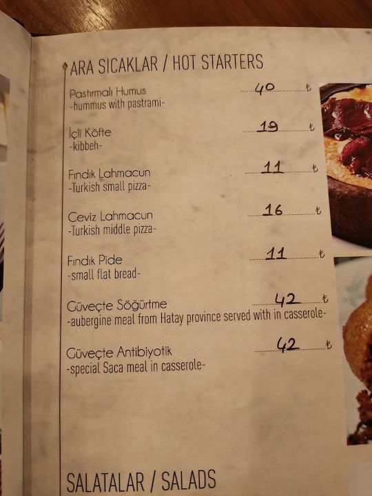 Fotoğraf 37