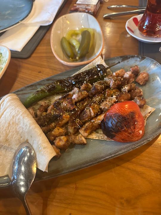 Yorum fotoğrafı 4