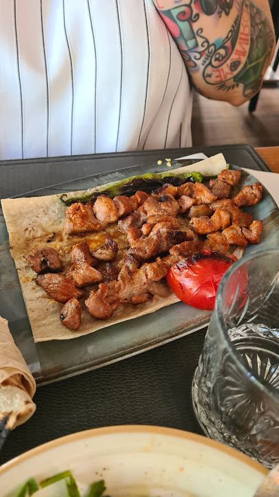 Yorum fotoğrafı 4