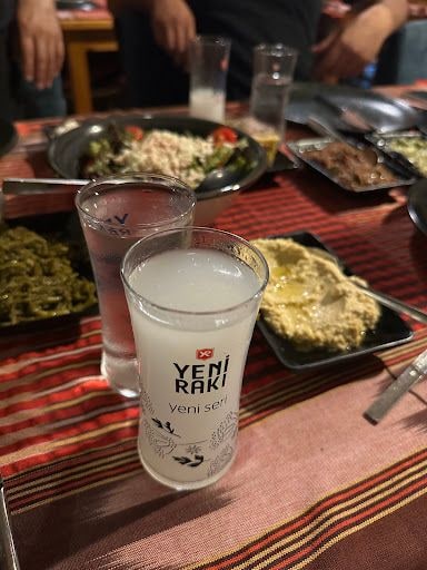 Yorum fotoğrafı 3