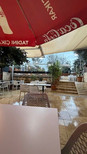 Yorum fotoğrafı 4