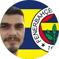 sacinho sen