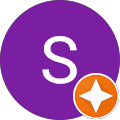 Sacit Çalık