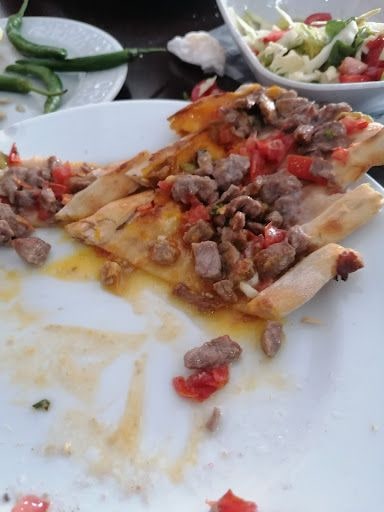 Fotoğraf 15
