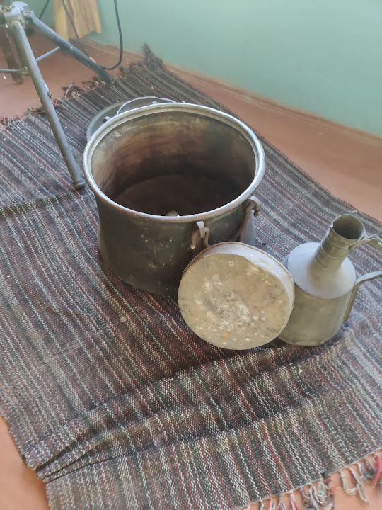 Fotoğraf 31
