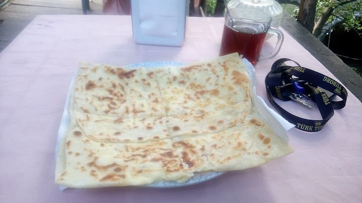 Fotoğraf 29
