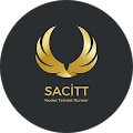 Sacitt HBN