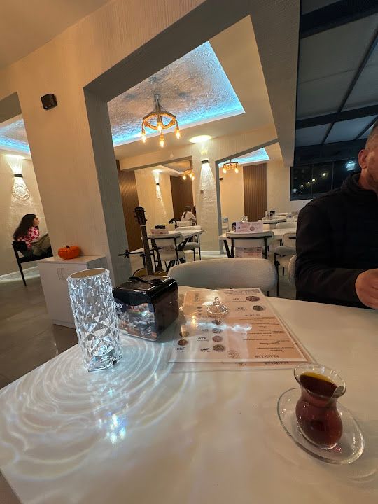 Yorum fotoğrafı 1