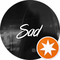 SAD OFFICIAL