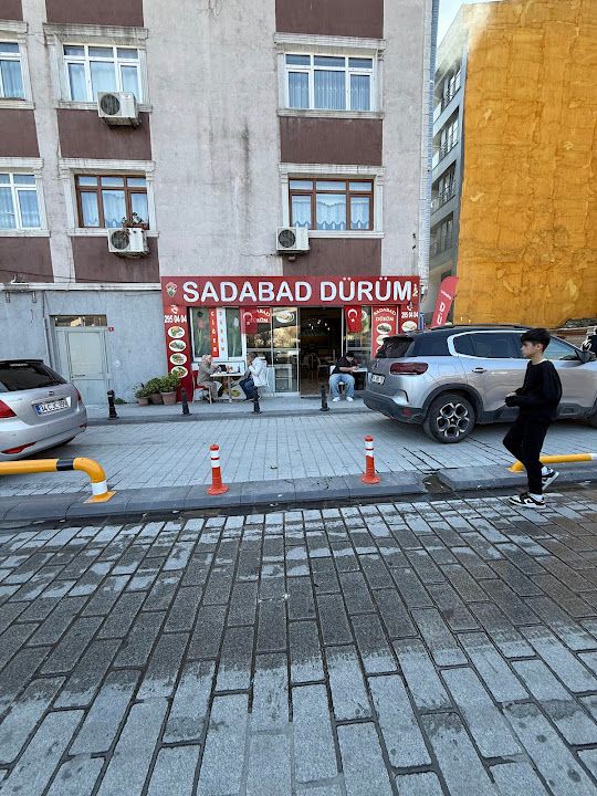 Yorum fotoğrafı 1