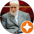 sadan Tuzcu