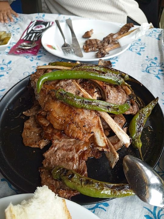 Yorum fotoğrafı 1