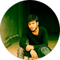 sadat Erbaş