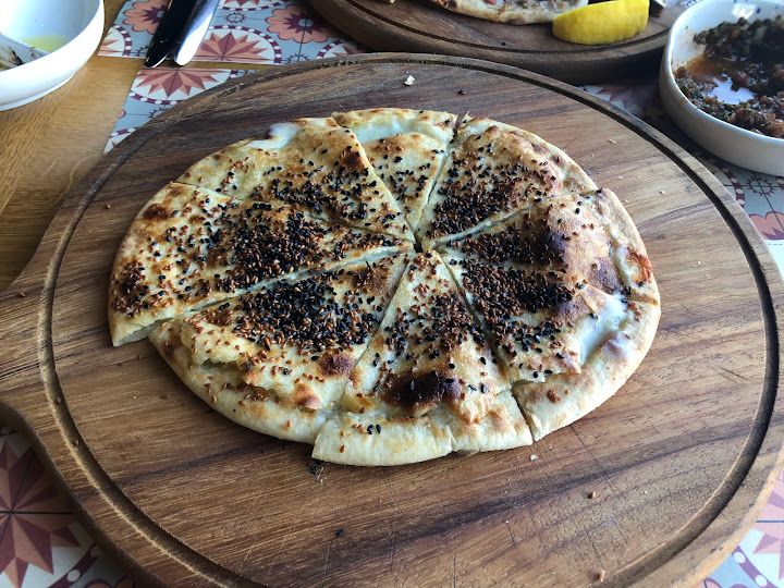 Fotoğraf 55