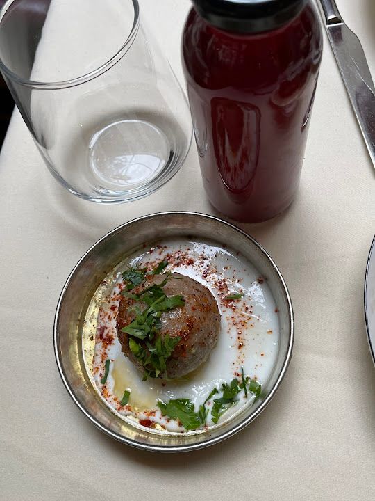Fotoğraf 53