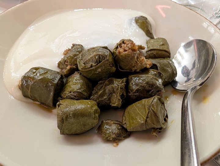Fotoğraf 41