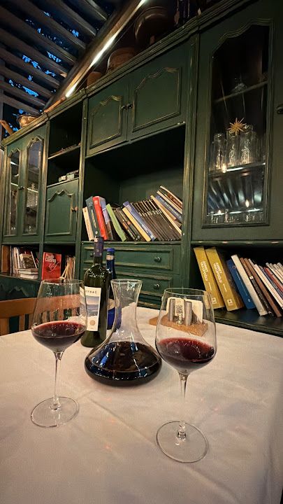 Fotoğraf 61