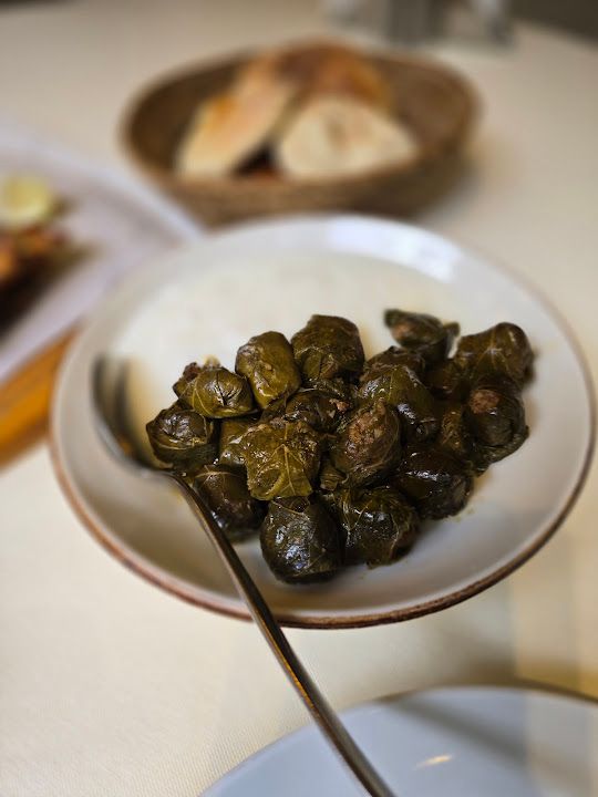 Fotoğraf 38