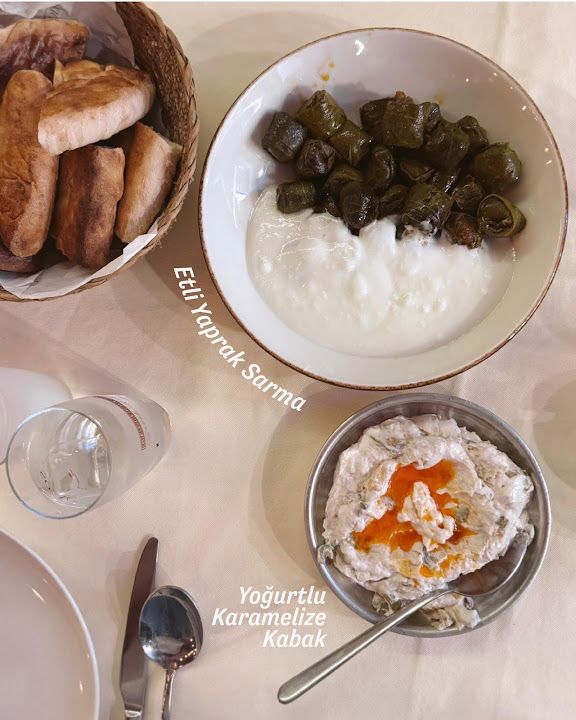 Fotoğraf 35