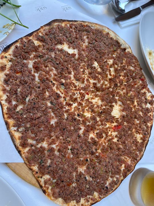 Fotoğraf 87