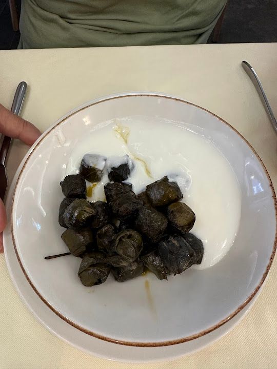 Fotoğraf 75