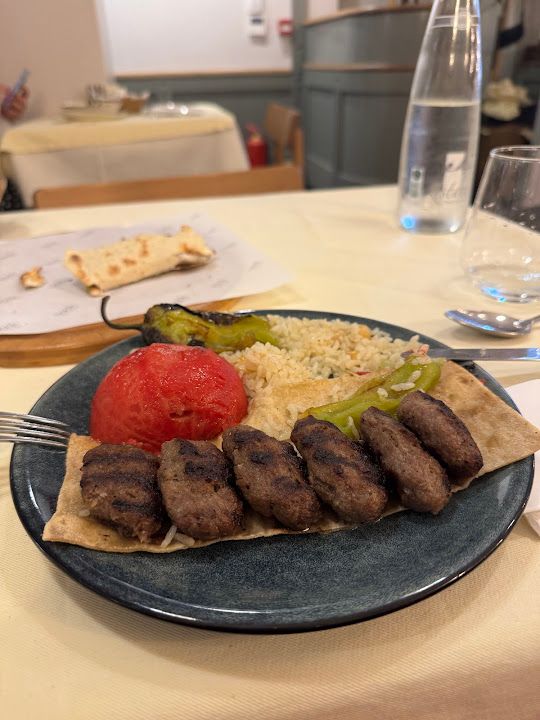 Fotoğraf 42