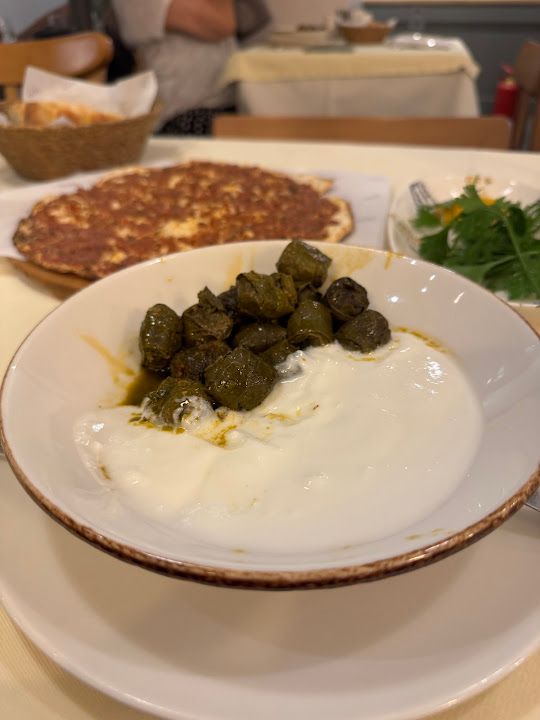 Fotoğraf 71