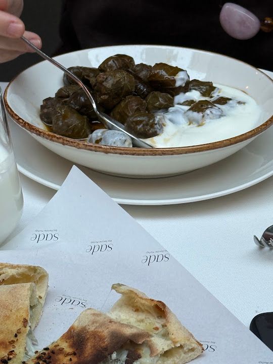 Fotoğraf 83