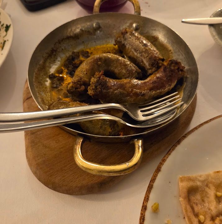 Fotoğraf 22